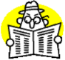 C:\Users\USER\AppData\Local\Temp\ksohtml5820\wps6.png